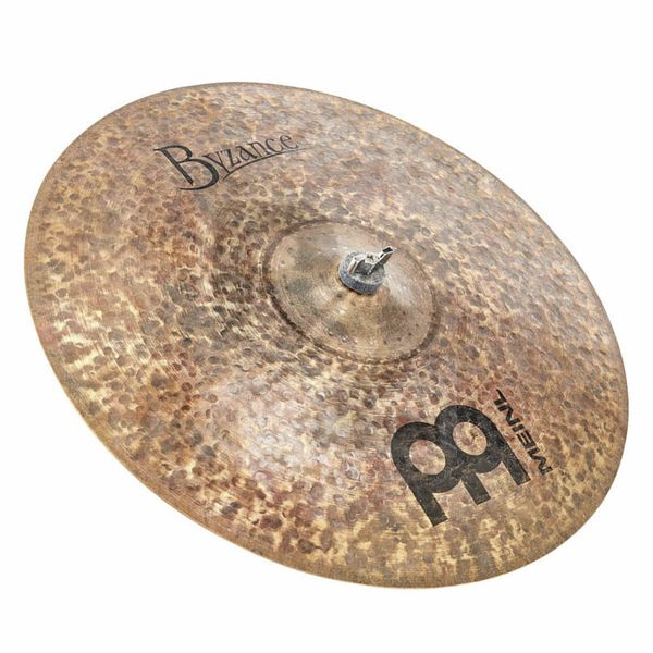 Meinl 20 Image Meinl 20