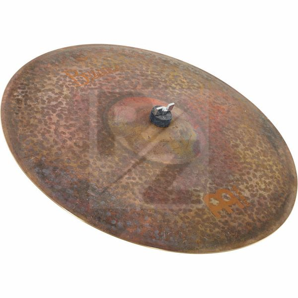 Meinl 20 Image Meinl 20