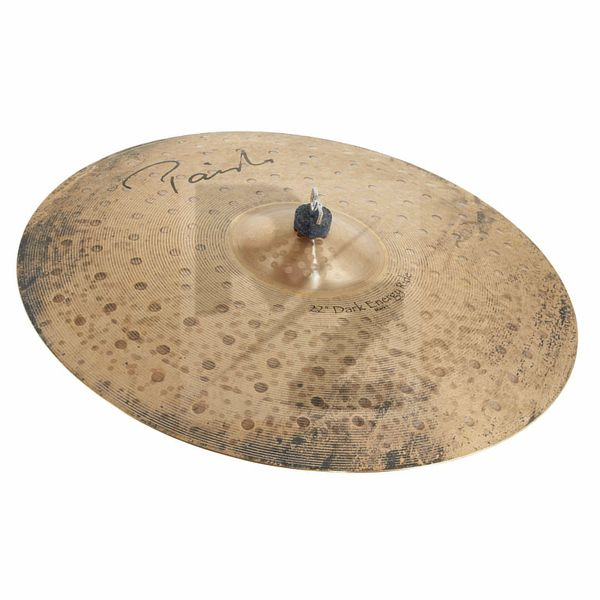 Image Paiste 22