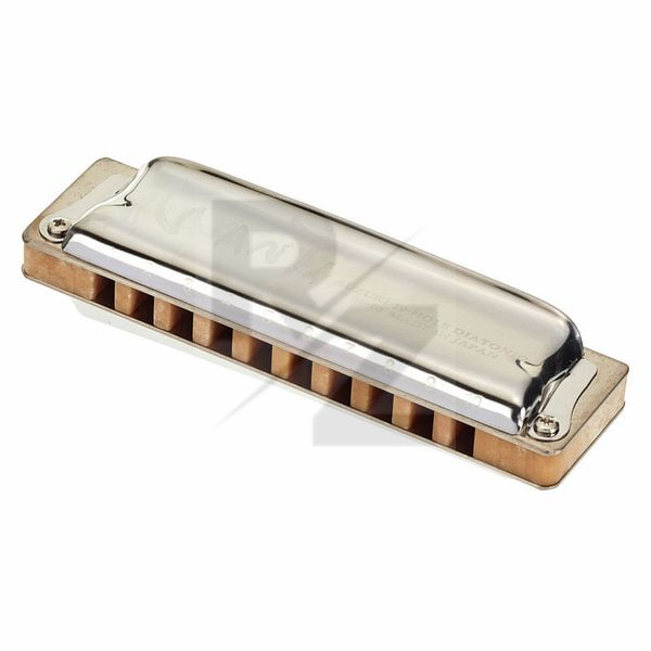 Image Suzuki M-20 Manji Low D