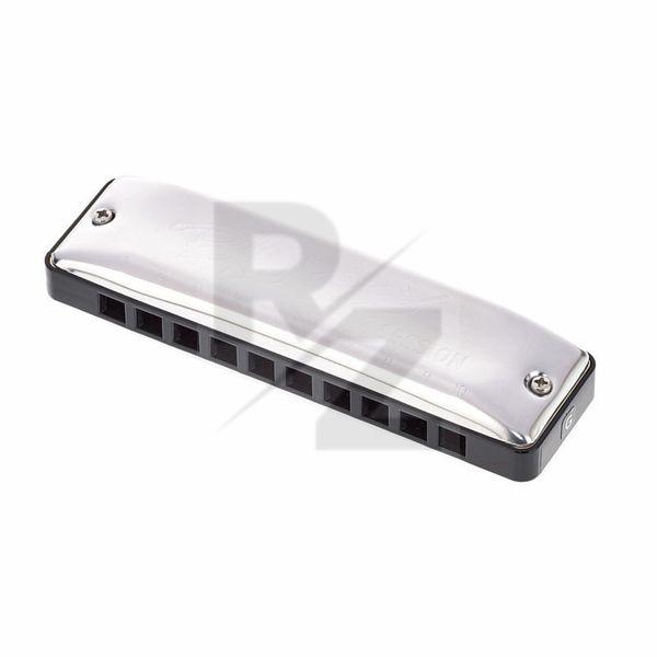 Image C.A. Seydel Söhne Session G