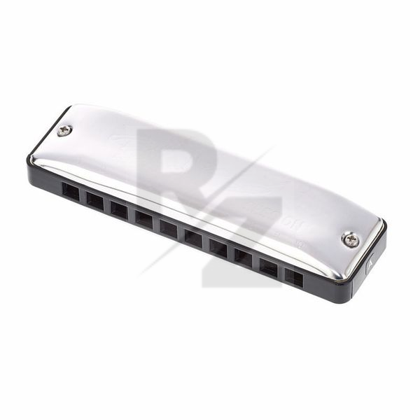 Image C.A. Seydel Söhne Session A