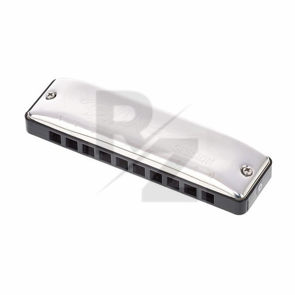 Image C.A. Seydel Söhne Session D