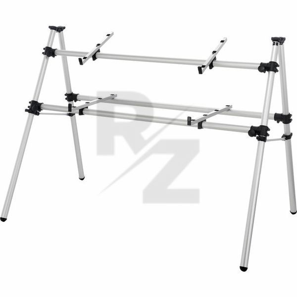 Image Jaspers 2D-145S