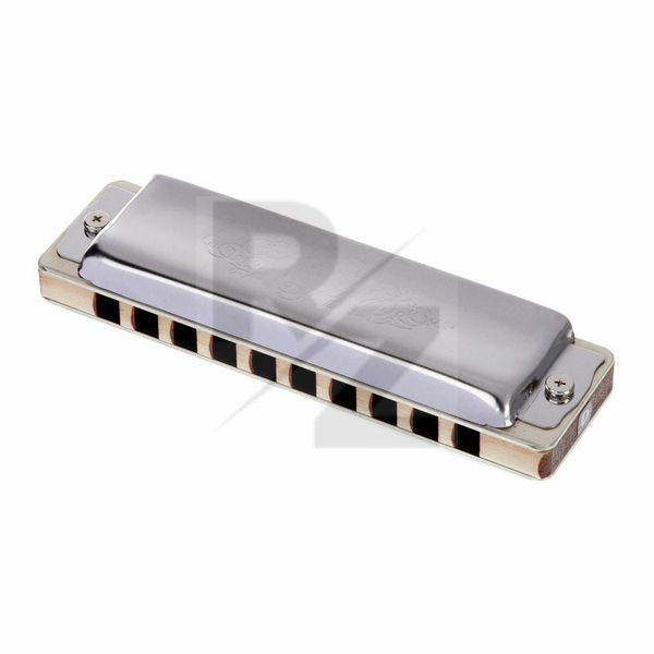 Image C.A. Seydel Söhne 1847 Classic D