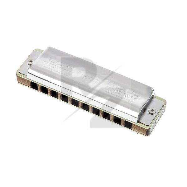 Image C.A. Seydel Söhne 1847 Classic LG