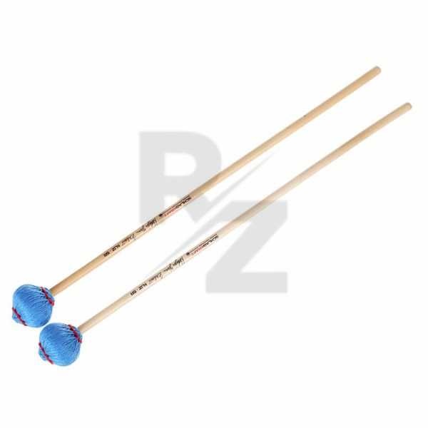 Image SchlagKraft Marimba Mallets NJZ5R Zivkovic