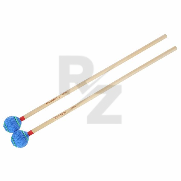 Image Thomann MMR3 Marimba mallet
