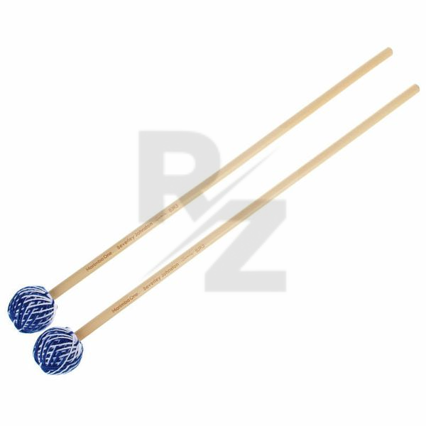 Image Marimba One BJR3 Beverley Johnston