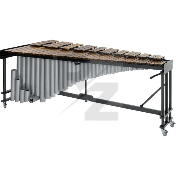 Image Kolberg 2445A Marimba Avantgarde