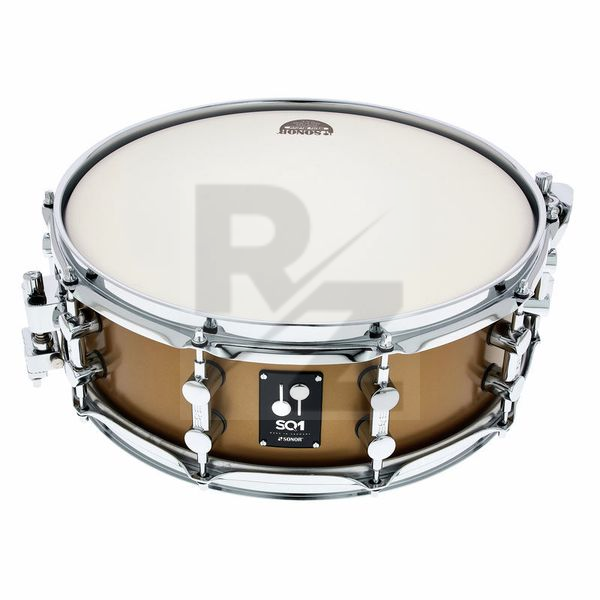 Sonor SQ1 14 Image Sonor SQ1 14