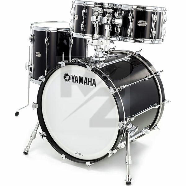 Yamaha Recording Custom Studio SOB Image Yamaha Recording Custom Studio SOB