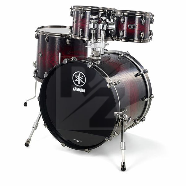 Image Yamaha Live Custom Hybrid Rock UMS