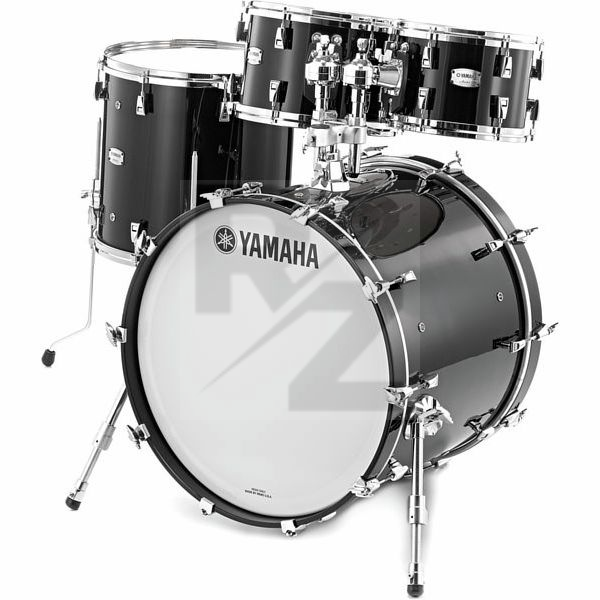 Yamaha Absolute Hybrid Studio -SOB Image Yamaha Absolute Hybrid Studio -SOB