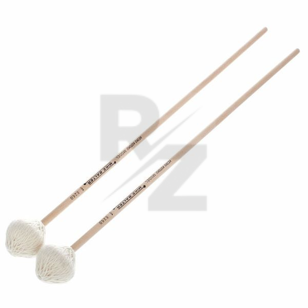 Image Mike Balter Keiko Kotoku Mallets 526B