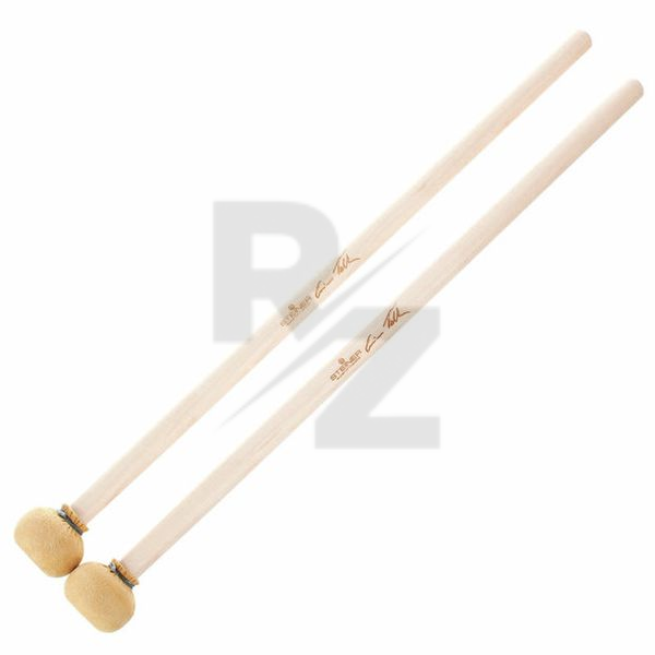 Steiner superiormallets Erwin Falk EF 204 Image Steiner superiormallets Erwin Falk EF 204