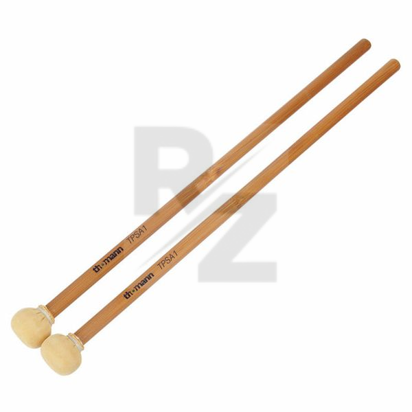 Image Thomann TPSA1 Leather