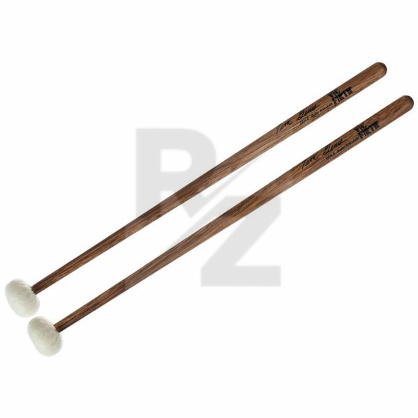 Image Vic Firth GEN8 Symphonic Mallets