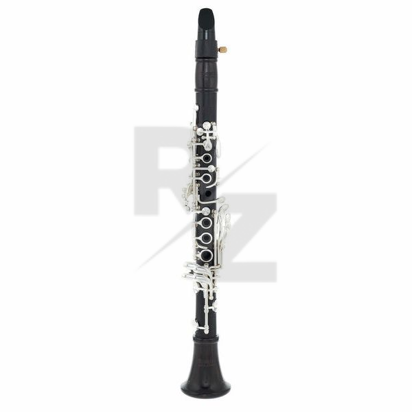 Image Thomann CL-18EB Eb-Clarinet Boehm
