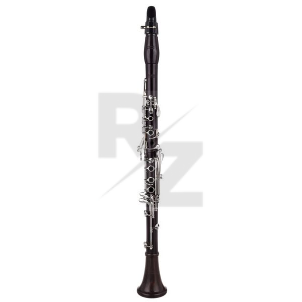 Image Thomann CL-17A A- Clarinet Boehm