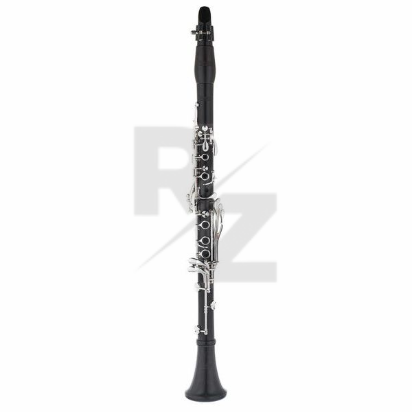 Image Thomann CL-18A A-Clarinet Boehm