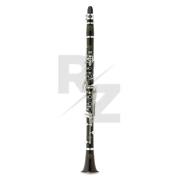 Image Buffet Crampon RC Prestige A-Clarinet 18/5