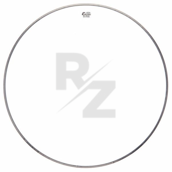 Image Remo Encore 24