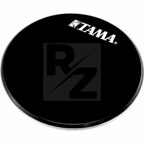 Tama 24 Image Tama 24