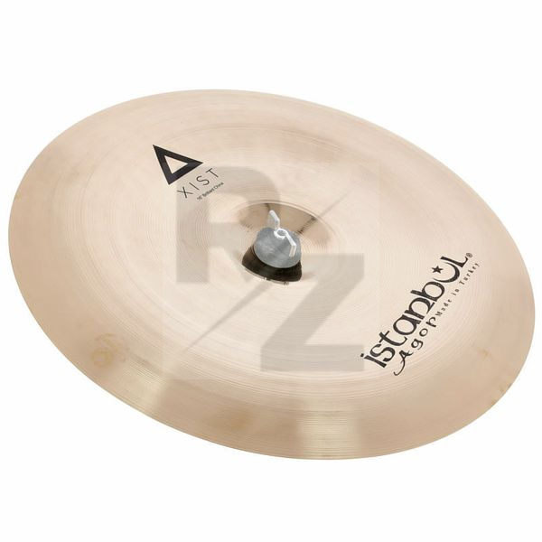 Image Istanbul Agop 16