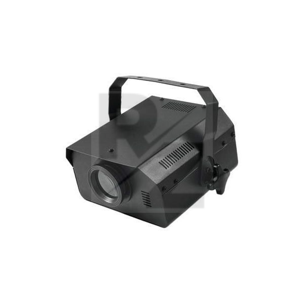 Image Eurolite LED WF-40 Water Effect