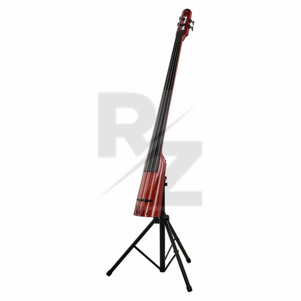 NS Design WAV4c-DB-AB Double Bass Image NS Design WAV4c-DB-AB Double Bass