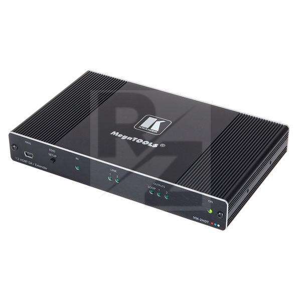 Image Kramer VM-2HDT HDBaseT Extender