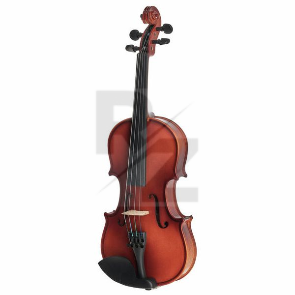 Image Fidelio Student Violin Set 1/8