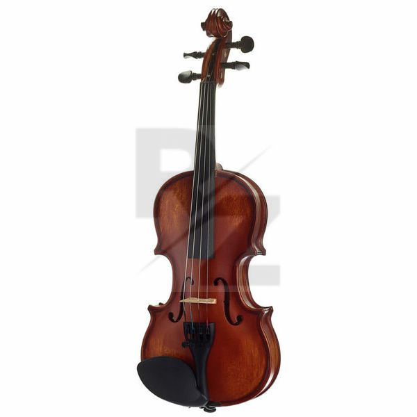 Image Startone Student III Violin Set 1/16