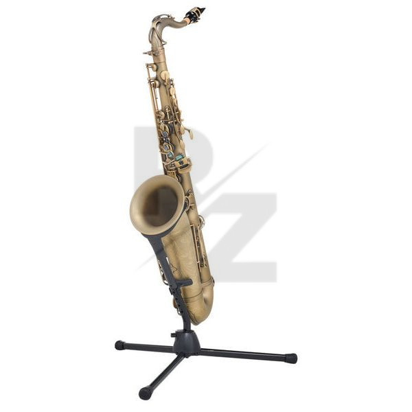 Image P.Mauriat PMXT-66R DK Tenor Sax