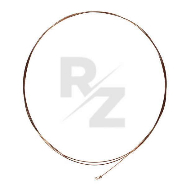 Image Meerklang Tampura C Str. for Kotamo 126