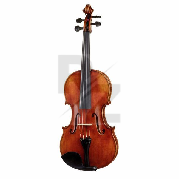Image Scala Vilagio PSH07/E Solo Violin Guarneri