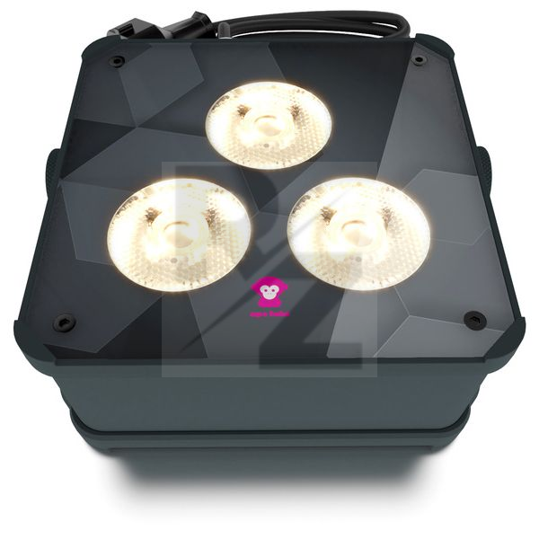 Image Ape Labs ApeLight maxi V2 (C) Single G