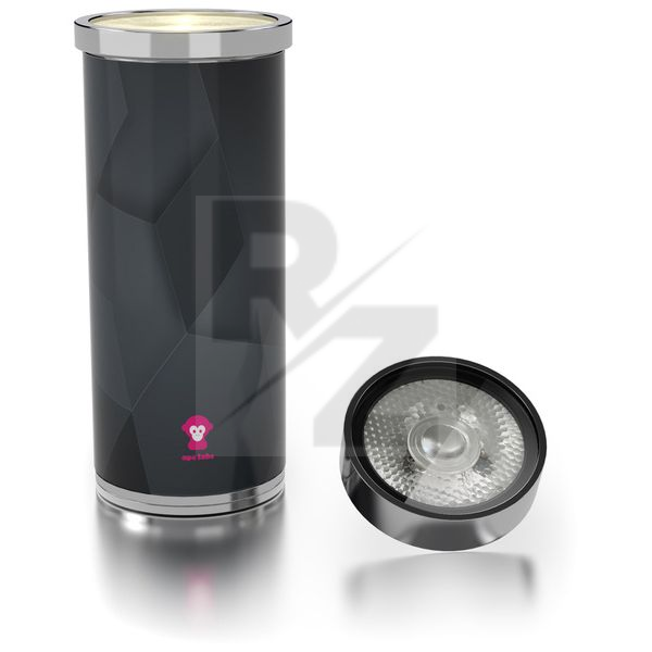 Image Ape Labs LightCan V2 Single Unit G