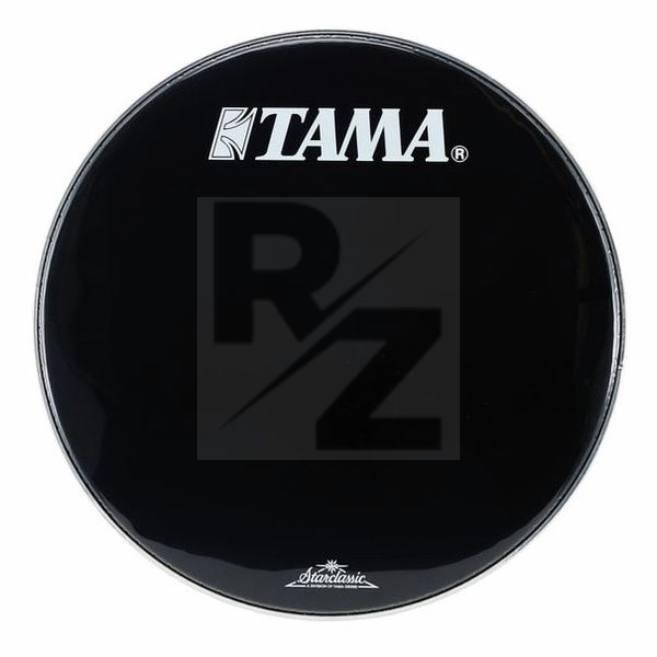 Tama 22 Image Tama 22