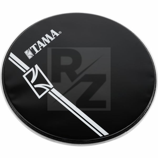 Tama 22 Image Tama 22