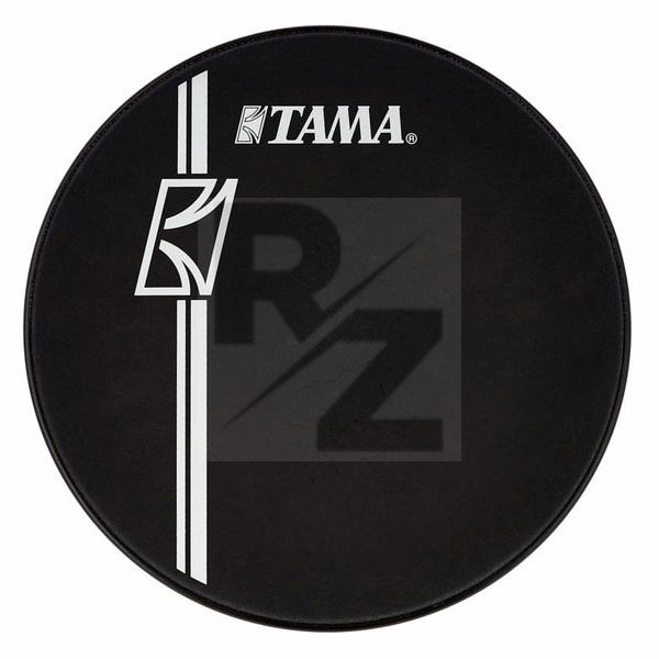 Tama 22 Image Tama 22