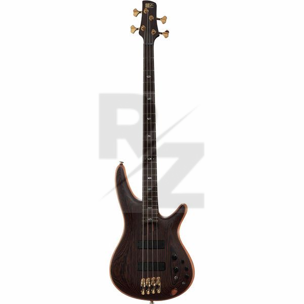 Image Ibanez SR5000-OL