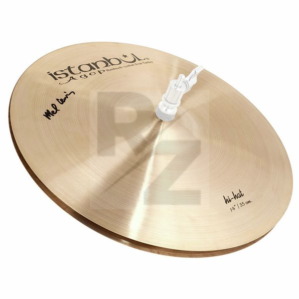 Image Istanbul Agop 14