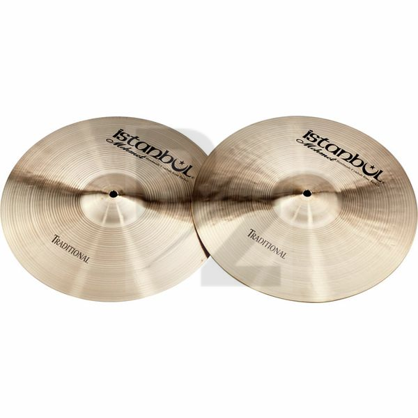 Image Istanbul Mehmet 14