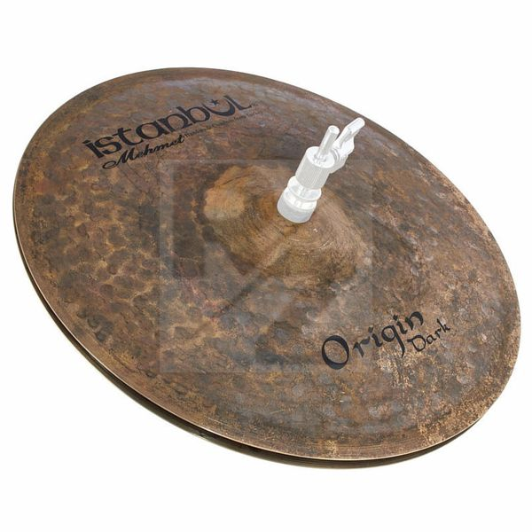 Image Istanbul Mehmet 14