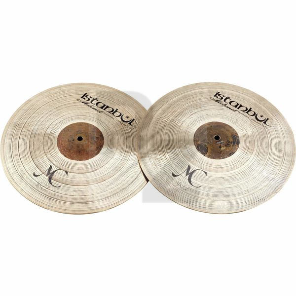 Image Istanbul Mehmet 14