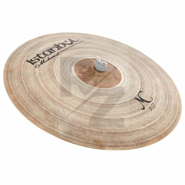 Image Istanbul Mehmet 21