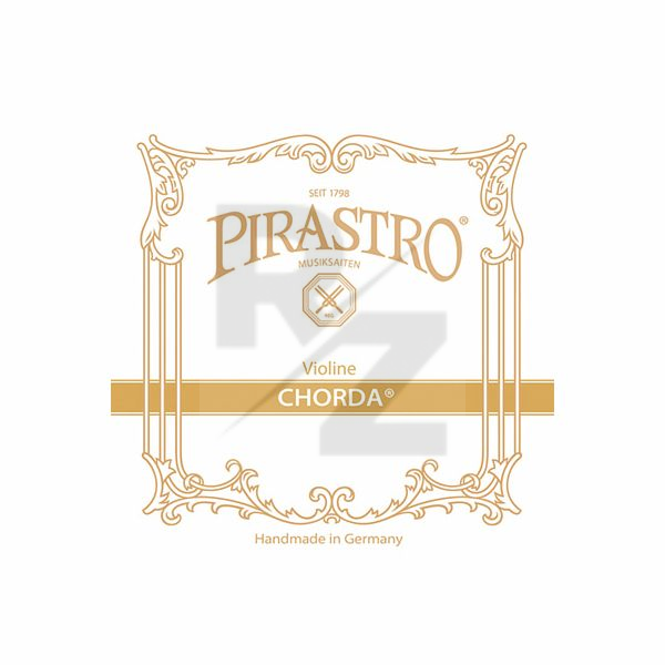 Image Pirastro Chorda A Violin 4/4