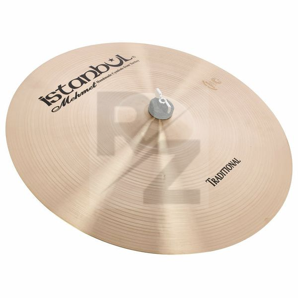 Image Istanbul Mehmet 17